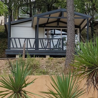COTTAGE PROVENCE