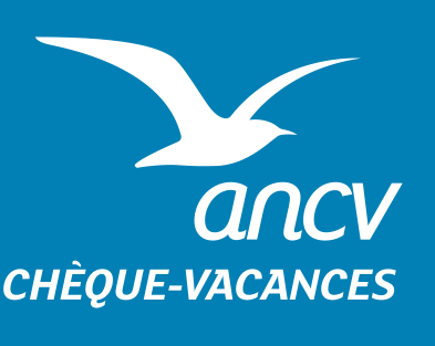 Accepte les chèques vacances ancv et econnect