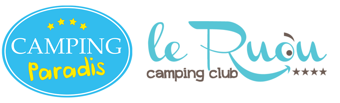 Camping Paradis le Ruou Verdon : location dans les gorges du Verdon !