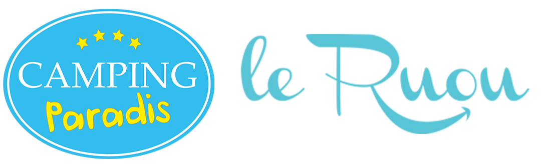 Camping Paradis le Ruou Verdon : location dans les gorges du Verdon !