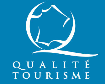 Camping qualité tourisme